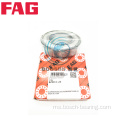 6210zzz FAG Deep Grove Ball Bearing untuk Penanam